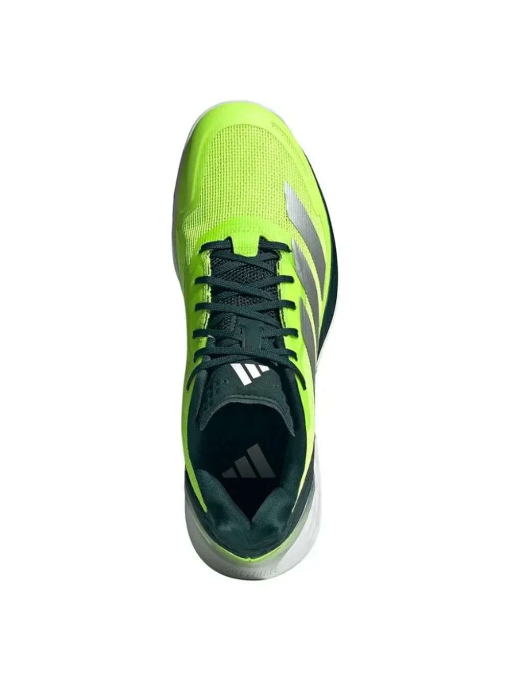 adidas defiant speed